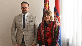 Za zdravstvo 3,76 milijarde 